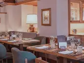 Kurhotel Österreichischer