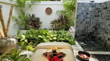 Kurumba Maldives