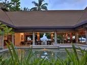 Kurumba Maldives