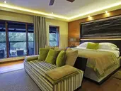 Kurumba Maldives