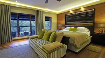 Kurumba Maldives