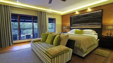 Kurumba Maldives