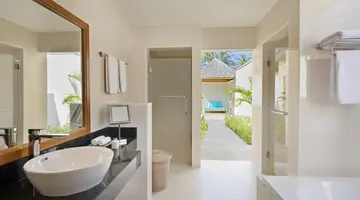Kurumba Maldives