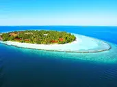Kurumba Maldives