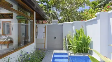Kurumba Maldives