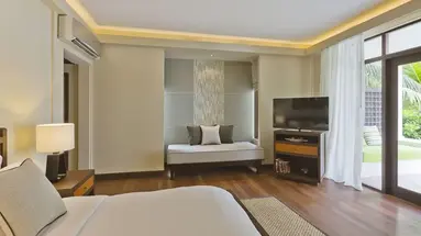 Kurumba Maldives