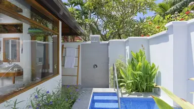 Kurumba Maldives