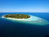 Kurumba Maldives