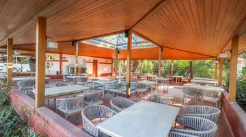 Kustur Club Holiday Village