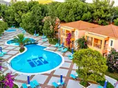 Kustur Club Holiday Village