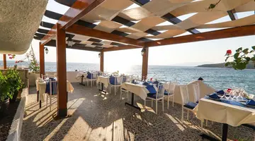Kustur Club Holiday Village