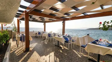Kustur Club Holiday Village