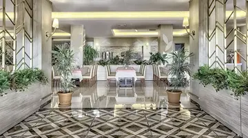 Kustur Club Holiday Village