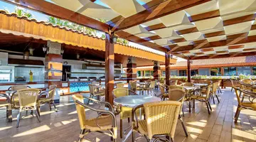 Kustur Club Holiday Village