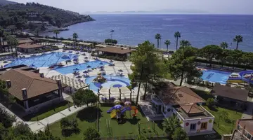 Kustur Club Holiday Village