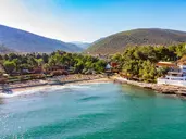 KUSTUR CLUB HOLIDAY VILLAGE