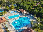Kustur Club Holiday Village
