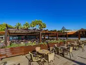 KUSTUR CLUB HOLIDAY VILLAGE