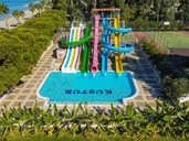 Kustur Club Holiday Village