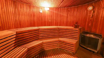 Kustur Club Holiday Village
