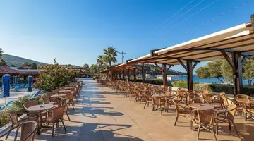 Kustur Club Holiday Village