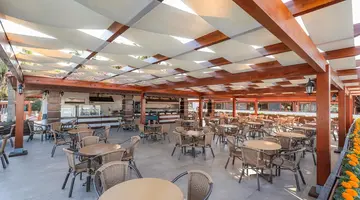 Kustur Club Holiday Village
