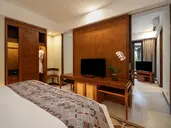 Kuta Seaview Boutique Resort & Spa