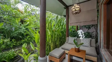 Kuta Seaview Boutique Resort & Spa