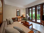 Kuta Seaview Boutique Resort & Spa