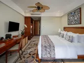 Kuta Seaview Boutique Resort & Spa
