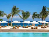 Kwanza Resort by Sunrise