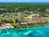 Kwanza Resort by Sunrise