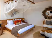 Kwanza Resort by Sunrise