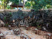 Kwanza Resort by Sunrise