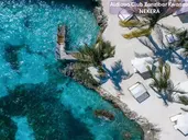 Kwanza Resort by Sunrise