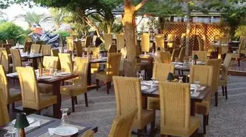 Kyma Suites Beach (ex. Kyma Beach)
