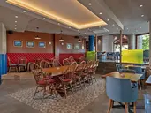 Kyma Suites Beach Hotel
