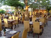 Kyma Suites Beach Hotel
