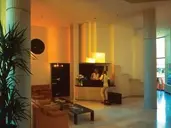 Kyma Suites Beach Hotel
