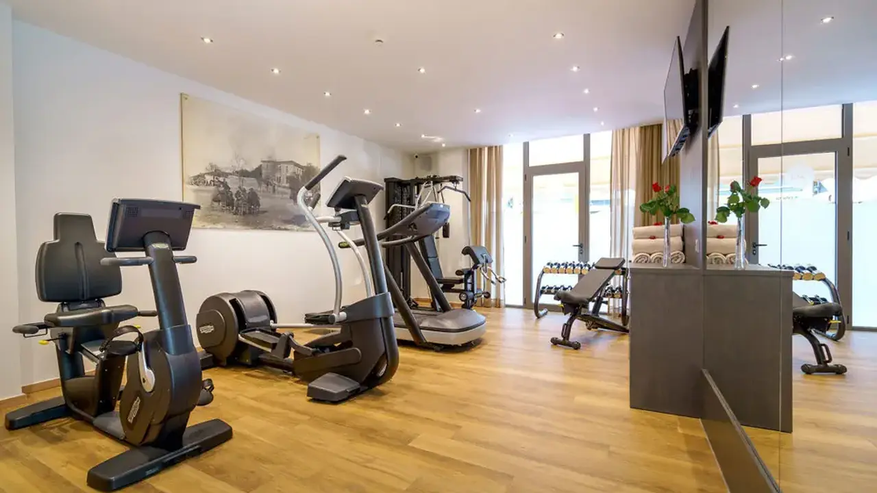 Kyma Suites Beach Hotel
