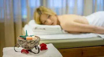 Kyma Suites Beach Hotel