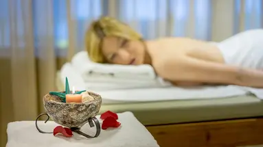 Kyma Suites Beach Hotel