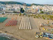 KYMA SUITES BEACH HOTEL