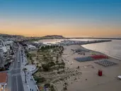 Kyma Suites Beach Hotel
