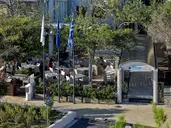 KYMA SUITES BEACH HOTEL