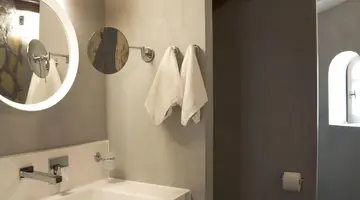 KYMA SUITES BEACH HOTEL