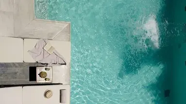 KYMA SUITES BEACH HOTEL