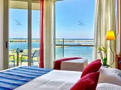 Kyma Suites Beach