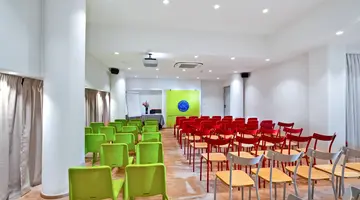 Kyma Suites Beach