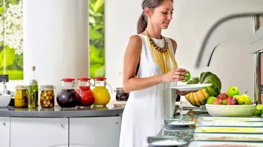Kyma Suites Beach